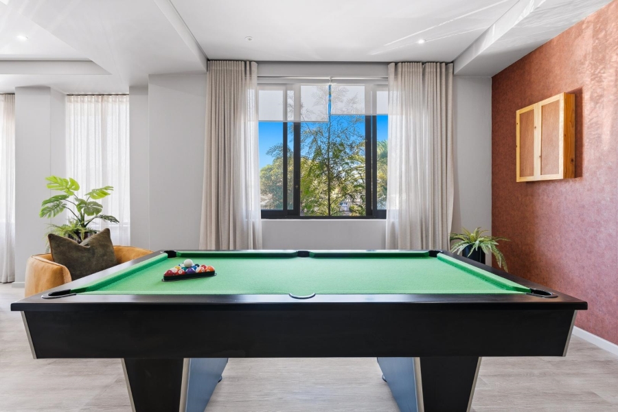 2 Bedroom Property for Sale in Durbanville Western Cape